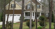 94 Heart Pine Lane Jasper, GA 30143 - Image 16292347