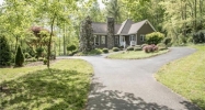 250 Ridge View Road Demorest, GA 30535 - Image 16292358