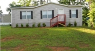 20284 MARK DR Mc Calla, AL 35111 - Image 16292394