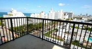 1800 COLLINS AV # 14D Miami Beach, FL 33139 - Image 16292390