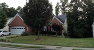 1795 Prospect Creek Drive Lawrenceville, GA 30043 - Image 16292315