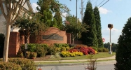 Unit 10683 - 10683 Weir Way Alpharetta, GA 30022 - Image 16292384