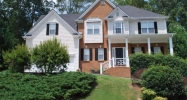 1270 Kelly Nelson Drive Lawrenceville, GA 30043 - Image 16292314