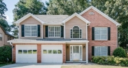 1429 Field Creek Terrace Lawrenceville, GA 30043 - Image 16292313