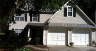 3550 Palisade Lake Drive Duluth, GA 30096 - Image 16292434