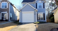 4070 Beaver Oaks Drive Duluth, GA 30096 - Image 16292433