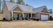 411 Redtail Road Jefferson, GA 30549 - Image 16292447