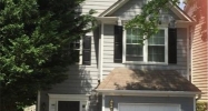 3997 Oak Glenn Drive Duluth, GA 30096 - Image 16292448