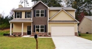 567 Westridge Circle Dallas, GA 30132 - Image 16292460