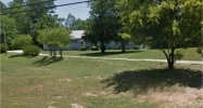 1850 Main Hwy#78 Street Grayson, GA 30017 - Image 16292445