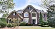 1276 Annapolis Way Grayson, GA 30017 - Image 16292443