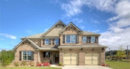 292 Oatgrass Drive Grayson, GA 30017 - Image 16292442