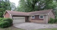 412 Youngs Mill Rd Lagrange, GA 30241 - Image 16292432