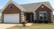 101 Revere Ct Lagrange, GA 30241 - Image 16292431