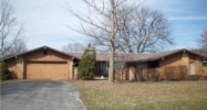 4523 E Fairway Ct Monticello, IN 47960 - Image 16292437