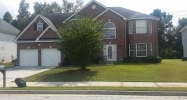 6290 Sw Shell Drive Sw Atlanta, GA 30331 - Image 16292455