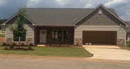 103 Emily Place Lagrange, GA 30241 - Image 16292429