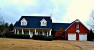 409 Ridgewood Drive Nw Calhoun, GA 30701 - Image 16292427