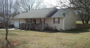 889 Buck Boulevard Calhoun, GA 30701 - Image 16292425