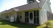 117 Brookstone Drive Sw Calhoun, GA 30701 - Image 16292422