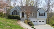 121 Twin Oaks Drive Calhoun, GA 30701 - Image 16292423