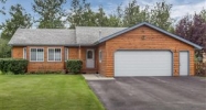 620 W Coville Lane Palmer, AK 99645 - Image 16292490