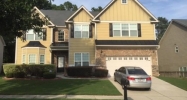 942 Ashton Park Drive Lawrenceville, GA 30045 - Image 16292436