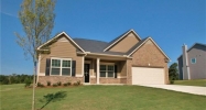 22 Stately Oaks Drive Se Cartersville, GA 30120 - Image 16292510