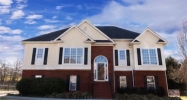 19 Berkshire Drive Nw Cartersville, GA 30120 - Image 16292507