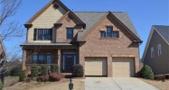 11 Aspen Lane Se Cartersville, GA 30120 - Image 16292508