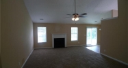 2783 Willow Tree Overlook Douglasville, GA 30135 - Image 16292522