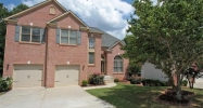 4705 Pomarine Circle Norcross, GA 30092 - Image 16292513