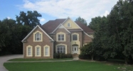 235 Briers Ridge Fayetteville, GA 30214 - Image 16292514