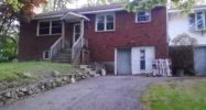 198 Henshaw St Leicester, MA 01524 - Image 16292545