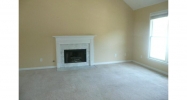 3155 Parfait Place Acworth, GA 30101 - Image 16292505