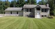 12490 N State Rd Otisville, MI 48463 - Image 16292562