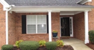 5362 Valley Forest Way Flowery Branch, GA 30542 - Image 16292597