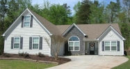 6486 Mossy Boulder Drive Flowery Branch, GA 30542 - Image 16292598