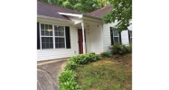 6522 River Hill Drive Flowery Branch, GA 30542 - Image 16292599