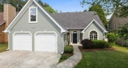 4710 Vineyard Court Se Smyrna, GA 30082 - Image 16292540