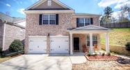 5947 Sharp Drive Se Smyrna, GA 30082 - Image 16292542