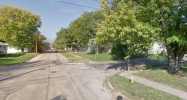 4Th Rock Falls, IL 61071 - Image 16292536