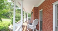 1330 Willow Tree Drive Woodstock, GA 30188 - Image 16292569