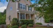 916 Dooney Drive Woodstock, GA 30188 - Image 16292567