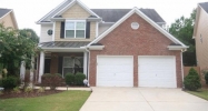 435 Highlands Loop Woodstock, GA 30188 - Image 16292566