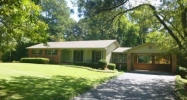 115 Cherokee Circle Se Cartersville, GA 30120 - Image 16292511