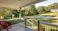 728 Osco Pkwy Woodstock, GA 30188 - Image 16292564