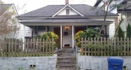 405 Richards Street Nw Atlanta, GA 30318 - Image 16292645