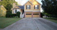 1028 Tasos Way Acworth, GA 30101 - Image 16292653