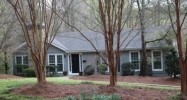 10495 Shallowford Road Roswell, GA 30075 - Image 16292671